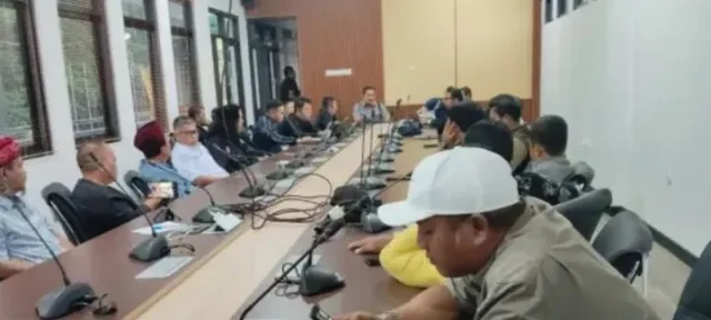 solusi banjir Pantura Subang