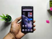 Cara Mengatur Ponsel Agar Tidak Mengganggu Ibadah Selama Bulan Puasa