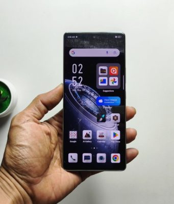 Cara Mengatur Ponsel Agar Tidak Mengganggu Ibadah Selama Bulan Puasa