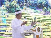 Di Subang, KDM Lempar Guyonan: “Gara-gara Dijamu Bupati Reynaldy, Anggaran Provinsi Jadi Lebih Irit!” KDM puji jamuan Bupati Subang