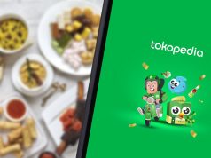 Kumpulan Resep Spesial untuk Ramadhan