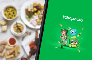 Kumpulan Resep Spesial untuk Ramadhan