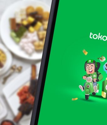 Kumpulan Resep Spesial untuk Ramadhan