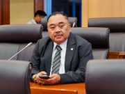 Atasi Krisis Sampah Subang: Ateng Sutisna Desak Reformasi Pengelolaan Total pengelolaan sampah di Subang