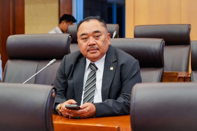 6127562320482340340-1536x1024 pengelolaan sampah di Subang