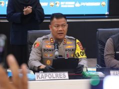 Mengaku Staf Khusus Gubernur, Pria Ini Tipu Warga Subang Rp 250 Juta penipuan modus staf khusus