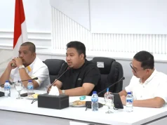 Status Tanggap Darurat Banjir Subang Resmi Dicabut, Fokus Beralih ke Pemulihan status tanggap darurat banjir Subang