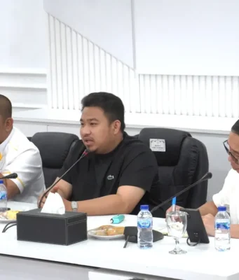 Status Tanggap Darurat Banjir Subang Resmi Dicabut, Fokus Beralih ke Pemulihan status tanggap darurat banjir Subang