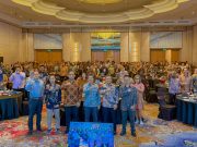 PT Dahana Luncurkan e-PIC di Vendor Day 2026, Dorong Transparansi Pengadaan digitalisasi pengadaan barang