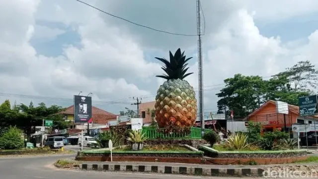 M0ak9ppkCH asal-usul Subang