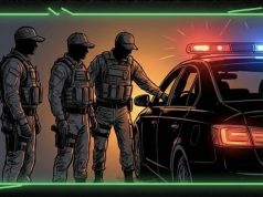 Waspada Modus Polisi Gadungan: Korban Bisa Siapa Saja, Kenali Cirinya!