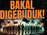 Mengapa Lembur Pakuan Bakal Jadi Titik Aksi LSM Pemuda & Mahasiswa Subang
