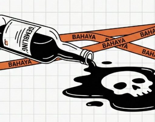 Maut di Balik “Gembling”: Subang Kembali Berduka, 8 Nyawa Melayang Sia-sia