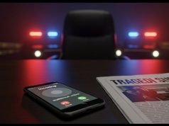 Viral Korban Miras Subang: Bupati Baru “Gaspol” Setelah Ditelepon Kang Dedi?