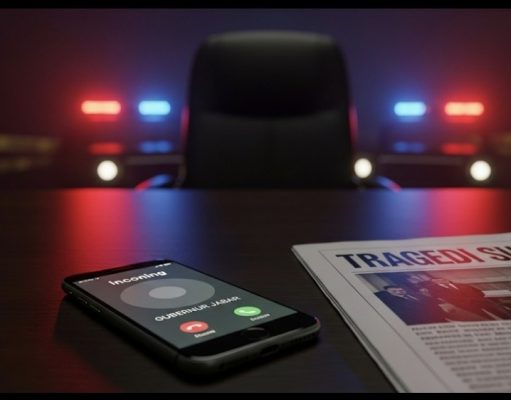 Viral Korban Miras Subang: Bupati Baru “Gaspol” Setelah Ditelepon Kang Dedi?