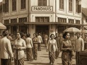 Jejak ‘Gade’ di Tanah Subang: Sebuah Hikayat Asal Usul Pagaden