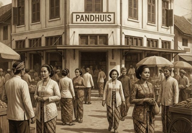 Screenshot_20260215_232416_Google_copy_963x669