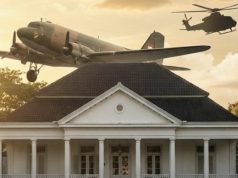 Mengenal Kalijati: Titik Nol Perubahan Takdir Nusantara di Jantung Subang