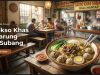 5 Rekomendasi Bakso Paling Hits di Subang 2026 5 Rekomendasi Bakso Paling Hits di Subang 2026