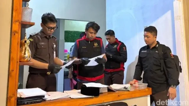 TUk6hHrRkm kasus mafia tanah VinFast