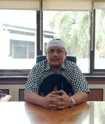 Miras Oplosan Tewaskan 9 Orang, Ketua DPRD Subang Apresiasi Gerak Cepat Polisi miras oplosan Subang