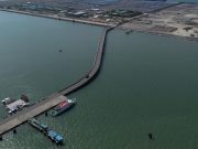 Pelabuhan Patimban di Subang, Siapa yang Diuntungkan? Pelabuhan Patimban di Subang, Siapa yang Diuntungkan?