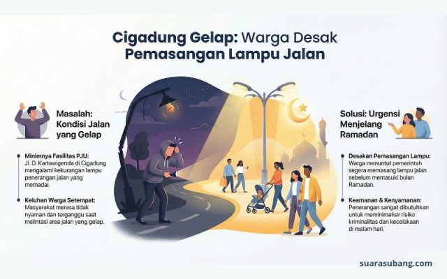 suarasubang.com_20260216_080101_0000 PJU Cigadung Subang