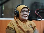 Waspada Campak di Subang: 140 Kasus Suspek Ditemukan dalam 11 Hari Waspada Campak di Subang.