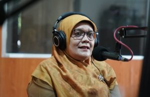 Waspada Campak di Subang: 140 Kasus Suspek Ditemukan dalam 11 Hari Waspada Campak di Subang.