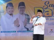 Urus KTP Subang Gratis di Tingkat Kecamatan Kini Lebih Mudah