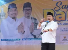 Urus KTP Subang Gratis di Tingkat Kecamatan Kini Lebih Mudah