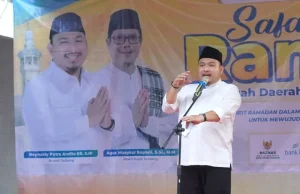 Urus KTP Subang Gratis di Tingkat Kecamatan Kini Lebih Mudah