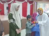 Aksi Sosial PHRI Subang: Berbagi Kebahagiaan di Bulan Ramadan Aksi Sosial PHRI Subang
