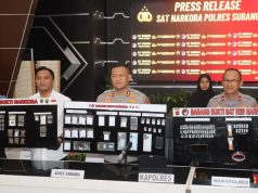 PT Dahana Borong Dua Penghargaan di Anugerah BUMN 2026 Penghargaan Anugerah BUMN 2026