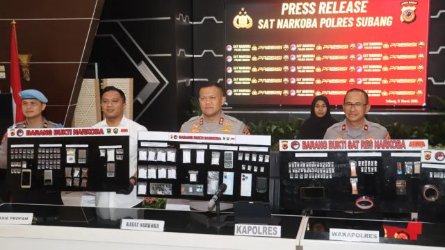 Penghargaan Anugerah BUMN 2026