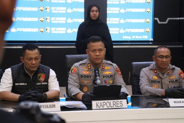 6dec161c-a503-4d0e-a30d-d103351ca0dc-1 Polres Subang