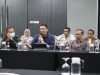RSUD Subang Gelar FGD Guna Tingkatkan Kualitas Layanan Kesehatan Layanan Kesehatan RSUD Subang