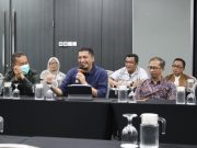 RSUD Subang Gelar FGD Guna Tingkatkan Kualitas Layanan Kesehatan Layanan Kesehatan RSUD Subang