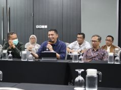 RSUD Subang Gelar FGD Guna Tingkatkan Kualitas Layanan Kesehatan Layanan Kesehatan RSUD Subang