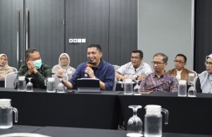 RSUD Subang Gelar FGD Guna Tingkatkan Kualitas Layanan Kesehatan Layanan Kesehatan RSUD Subang