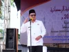 Pemkab Subang Kucurkan Rp 200 Miliar untuk Revitalisasi Sekolah di 2026