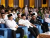 Safari Ramadan Subang: Bupati Komitmen Bangun RS di Utara dan Selatan Safari Ramadan Subang