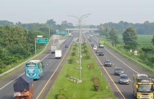 Jalur Alternatif di Subang: Solusi Hindari Macet Pantura dan Cipali Jalur Alternatif di Subang