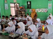 Optimalkan Pelayanan, Paguyuban Dapur MBG Subang Gelar Konsolidasi Makan Bergizi Gratis Subang