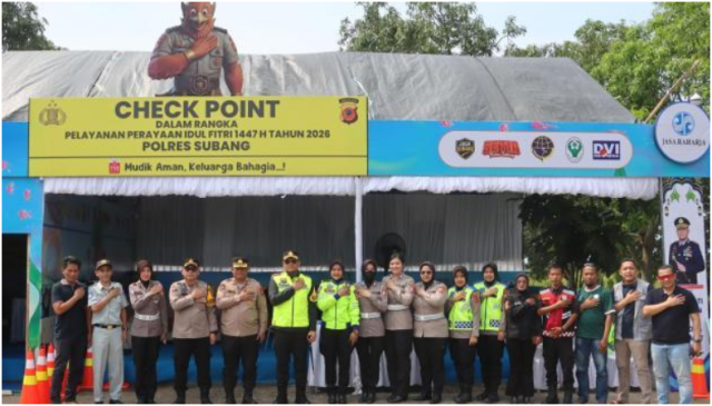 Screenshot_2026-03-16-05-06-55-348_com.android.chrome Operasi Ketupat Lodaya 2026 Subang