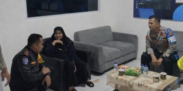 aksi-heroik-satlantas-polres-s-1774625725345-750x375 Polres Subang