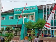 RSUD Subang Kini Hadirkan Layanan Bedah Saraf untuk Warga Layanan Bedah Saraf RSUD Subang