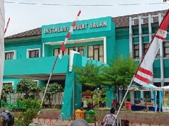 RSUD Subang Kini Hadirkan Layanan Bedah Saraf untuk Warga Layanan Bedah Saraf RSUD Subang