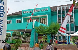 RSUD Subang Kini Hadirkan Layanan Bedah Saraf untuk Warga Layanan Bedah Saraf RSUD Subang