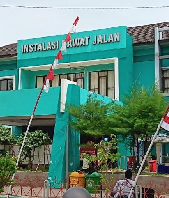 RSUD Subang Kini Hadirkan Layanan Bedah Saraf untuk Warga Layanan Bedah Saraf RSUD Subang